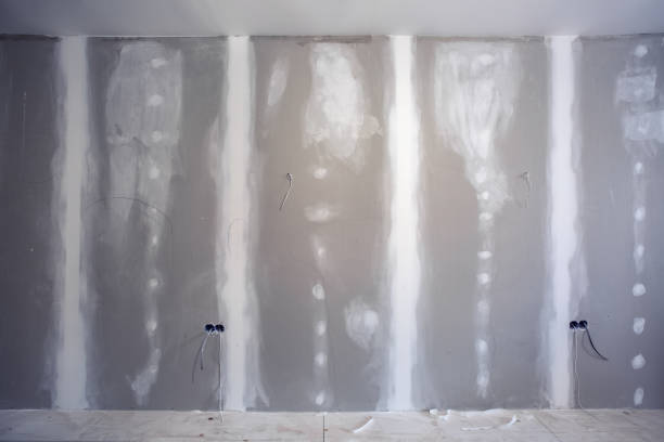 Best Crawl Space Mold Remediation  in Westby, WI